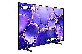טלוויזיה חכמה Samsung 43" UE43U8000F UHD LED 4K| שלוש שנים אחריות ע"י סמסונג ישראל טלוויזיה חכמה Samsung 43" UE43U8000F UHD LED 4K| שלוש שנים אחריות ע"י סמסונג ישראל