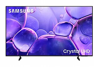 �������� ���� LED �50 UE50U8000F ������