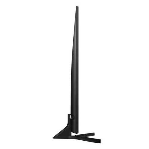 �������� Samsung UE55NU7400 4K �55 ������ ������