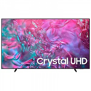 �������� Samsung UE98DU9000 4K �98 ������ ������| ����� �����