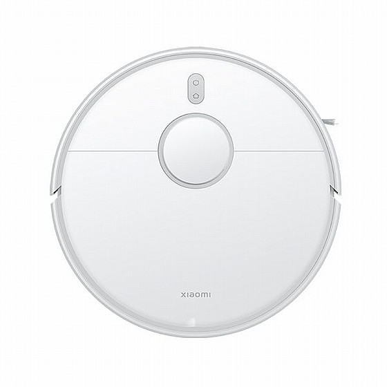 ���� ��� ������ ���� ������ ��� Robot Vacuum X10