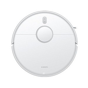      Robot Vacuum X10
