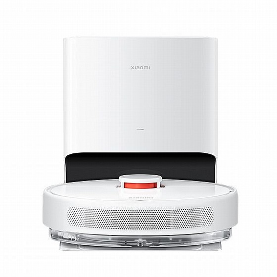 ���� ��� ������ ���� ������ ��� Robot Vacuum X10