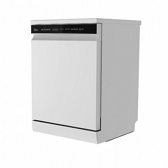 ���� ���� ��� 14 ������ ���� ��� WQP14-W7633C-W