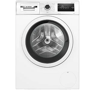 מכונת כביסה 8 ק"ג דגם BOSCH WAN24158IL בוש| יבואן רישמי מכונת כביסה 8 ק"ג דגם BOSCH WAN24158IL בוש| יבואן רישמי