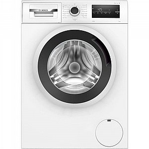 מכונת כביסה 8 קג 1400 סלד WAN2820FPL בוש BOSCH מכונת כביסה 8 קג 1400 סלד WAN2820FPL בוש BOSCH
