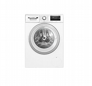 ����� ����� Bosch WAN28293 �9 ��"� ���
