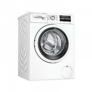 ����� ����� Bosch WAU24S42ES �9 ��"� ���