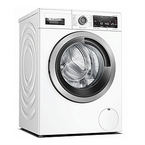 מכונת כביסה 9 ק”ג Bosch WAV28M90IL פתח קידמי בוש| תוצרת גרמניה מכונת כביסה 9 ק”ג Bosch WAV28M90IL פתח קידמי בוש| תוצרת גרמניה