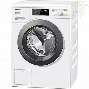 ����� ����� 8 �"� ���� Miele WED325