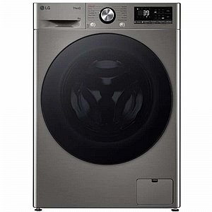 מכונת כביסה פתח חזית 10 ק”ג LG אל ג’ WF10214GBB כסופה | יבואן רשמי | LG ישראל | ישירות מהיבואן הרשמי | מכונת כביסה פתח חזית 10 ק”ג LG אל ג’ WF10214GBB כסופה | יבואן רשמי | LG ישראל | ישירות מהיבואן הרשמי |
