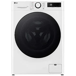 ����� ����� LG WF11114WBB �11 ��"� | ����� ���� | LG ����� | ������ ������� ����� | 