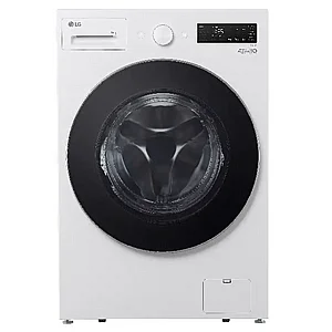 ����� ����� LG WF16210WB �16 ��"��-����� �����