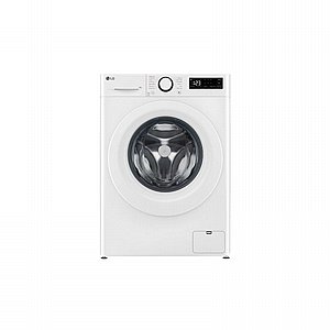 ����� ����� LG WFS9014WW �9 ��"� | ����� �����