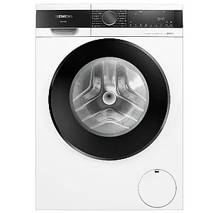 מכונת כביסה Siemens WG44G2Z9IL סימנס מכונת כביסה Siemens WG44G2Z9IL סימנס
