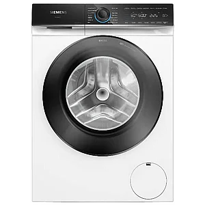 ����� ����� Siemens WG56B2A3IL �����| ����� �����