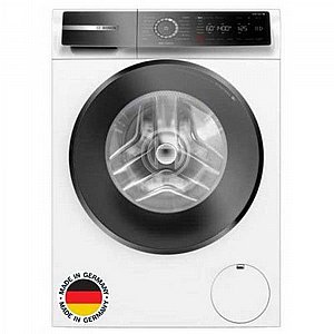 מכונת כביסה 9 ק"ג Bosch WGB24409IL Serie 8 | גרמניה בוש מכונת כביסה 9 ק"ג Bosch WGB24409IL Serie 8 | גרמניה בוש