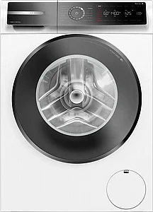 ����� ����� Bosch WGB25404IL ���| ����� �����