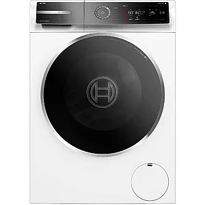 מכונת כביסה Bosch WGB256A2IL בוש| יבואן רישמי מכונת כביסה Bosch WGB256A2IL בוש| יבואן רישמי