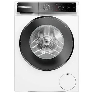 ����� ����� 11 �"� ��� BOSCH WGB266A3IL ���