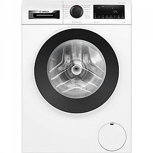 ����� ����� Bosch WGG14204IL ���