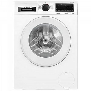 מכונת כביסה Bosch WGG154ZSPL 10 ק"ג בוש מכונת כביסה Bosch WGG154ZSPL 10 ק"ג בוש