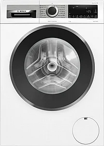 ����� ����� Bosch WGG24200IL ���