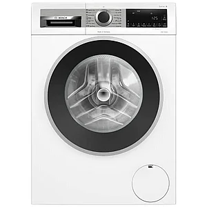 ����� ����� Bosch WGG24209IL ���| ����� �����