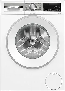 ����� ����� Bosch WGG24400IL ���| ����� �����