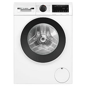מכונת כביסה Bosch WGG244Z9IL בוש מכונת כביסה Bosch WGG244Z9IL בוש