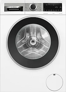 סדרה 6 מכונת כביסה פתח קדמי 10 kg 1600 סל"ד, לבן WGG256Z0IL סדרה 6 מכונת כביסה פתח קדמי 10 kg 1600 סל"ד, לבן WGG256Z0IL