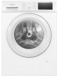 ����� ����� Bosch WGG256Z9IL ���