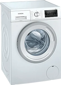 ����� ����� Siemens WM12N280IL �8 ��"� �����-����� �����