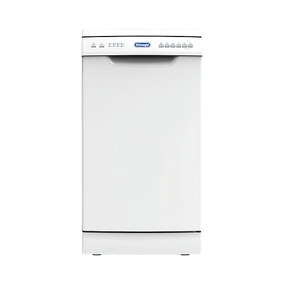 ���� ���� ������ �� DeLonghi WMD-15