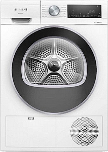 ����� ����� Siemens WP31G200IL �8 ��"� |����� �����