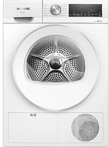 ����� ����� 8 ��� SIEMENS WP41G209IL �����