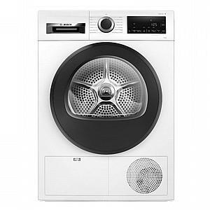 ����� ����� 8 ��� Bosch WPG2411IL ���