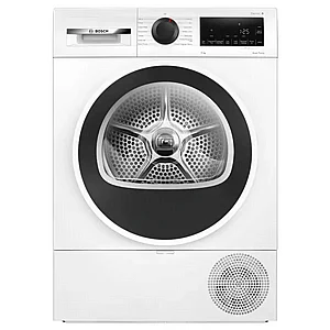 מייבש כביסה קונדנסור 9 ק"ג דגם WQG2328IL בוש BOSCH מייבש כביסה קונדנסור 9 ק"ג דגם WQG2328IL בוש BOSCH