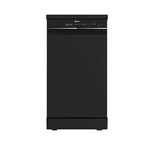 ���� �� 10 ������ ���� ���� ��� WQP8-W7634C-B