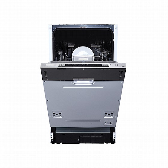 ���� ���� ��� Midea WQP87714E �����