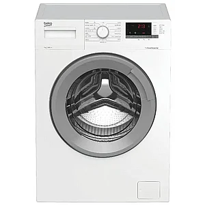 מכונת כביסה Beko WTV7513XST 7 ק"ג בקו מכונת כביסה Beko WTV7513XST 7 ק"ג בקו