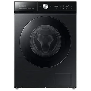 ����� ����� Samsung WW11BB9445GB �11 ��"� ������