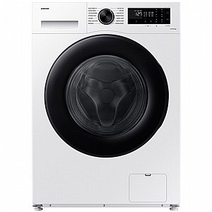 ����� ����� Samsung WW11CGC04DAEKJ �11 ��"� ������