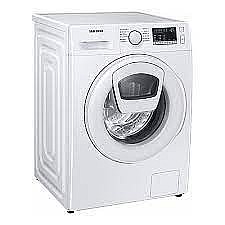 מכונת כביסה Samsung WW8ST4542TE 8 ק"ג סמסונג מכונת כביסה Samsung WW8ST4542TE 8 ק"ג סמסונג