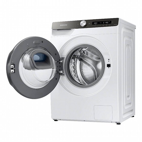 ����� ����� Samsung WW8ST5543AT �8 ��"� ������