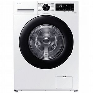 מכונת כביסה פתח חזית 9 ק"ג Samsung WW90CGC045AE מכונת כביסה פתח חזית 9 ק"ג Samsung WW90CGC045AE