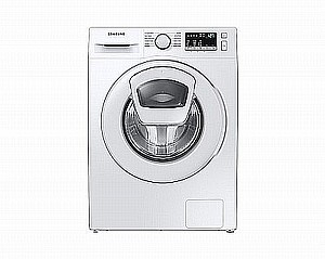 מכונת כביסה 9 ק"ג סמסונג Samsung WW9ST4542TE מכונת כביסה 9 ק"ג סמסונג Samsung WW9ST4542TE