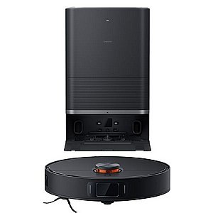 ����� ��� ������ Xiaomi Robot Vacuum X20 Max ������-����� �����