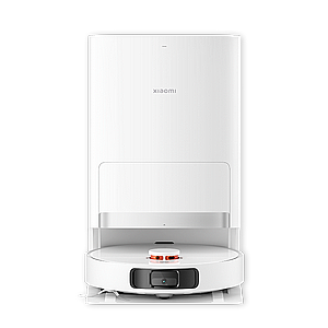 שואב אבק שוטף רובוטי שיאומי דגם Xiaomi Robot Vacuum X20 Plus שואב אבק שוטף רובוטי שיאומי דגם Xiaomi Robot Vacuum X20 Plus