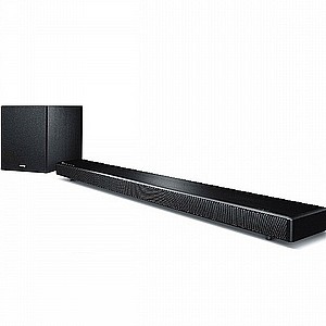 מקרן קול Yamaha YSP2700 ימאהה מקרן קול Yamaha YSP2700 ימאהה
